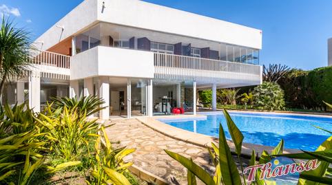 Photo 4 of House or chalet for sale in Cabo de las Huertas, Alicante