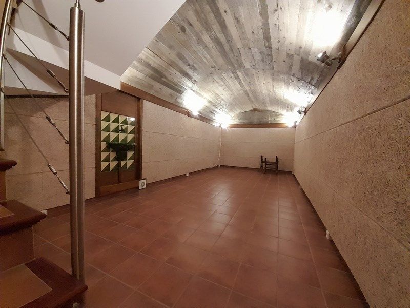 Casa o xalet en venda en Olot amb Calefacció, Terrassa i Traster