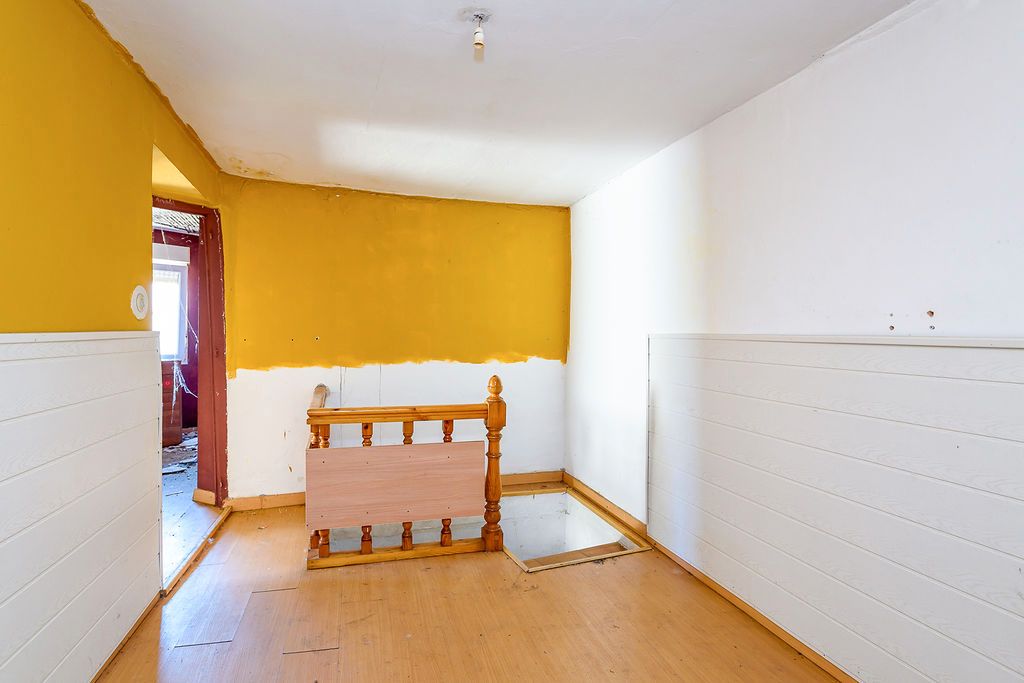 Casa adosada en venta en Aldea La Vara - Huería de San Tirso, Zona Rural