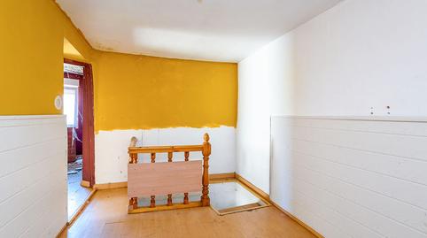 Foto 2 de Casa adosada en venta en Aldea la Vara - Huería de San Tirso, Zona Rural, Mieres (Asturias)