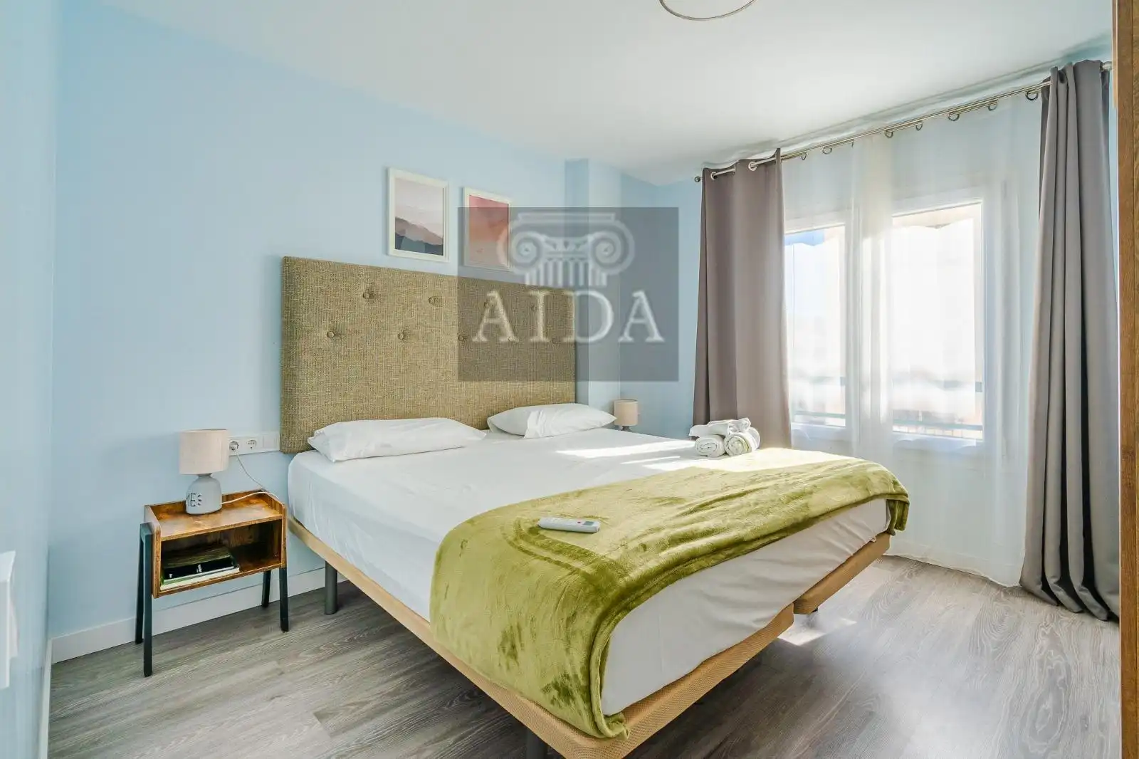 Hotel zum Verkauf in Estepona Pueblo, imagen 17