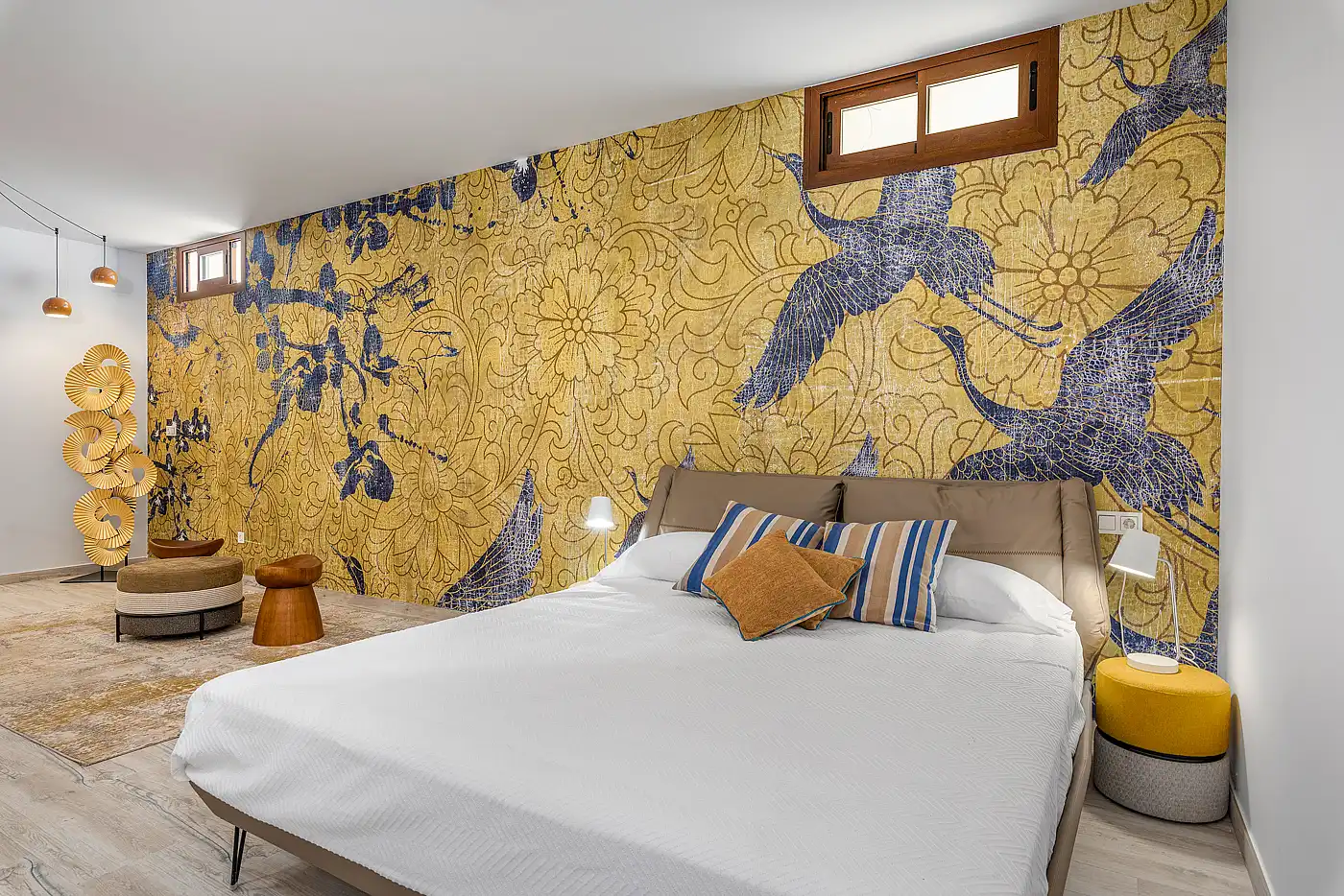House with terrace for sale in Cala Marqués, imagen 31