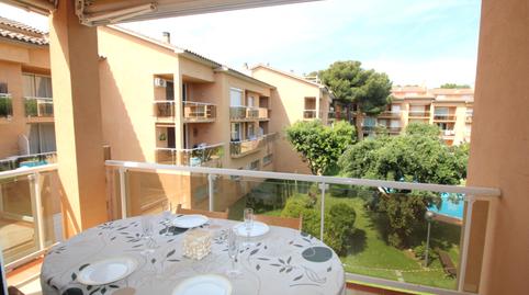 Photo 3 of Apartment for sale in Pals, Girona