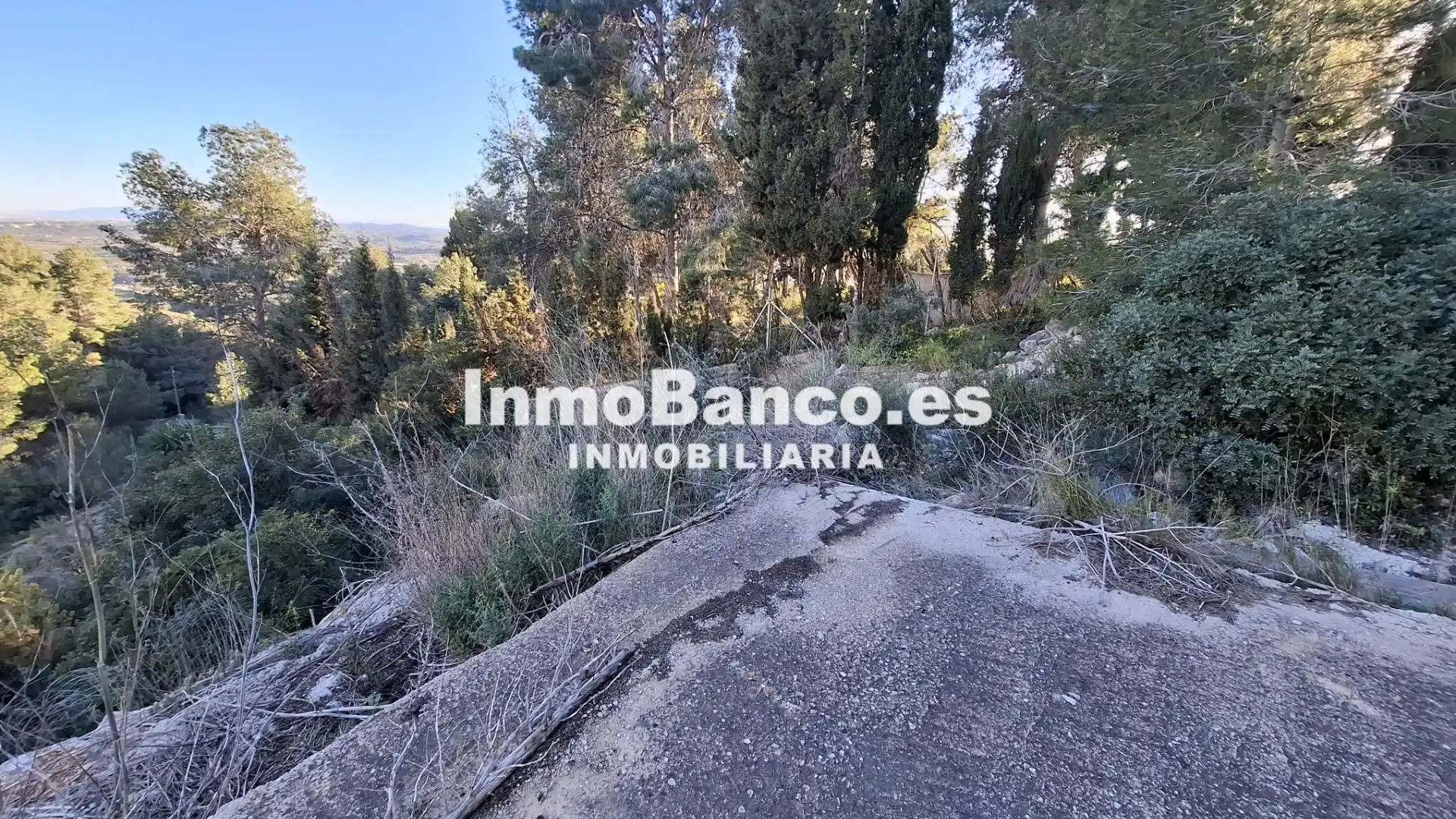 Residential land for sale in Calle Félix Pizcueta 67, imagen 32