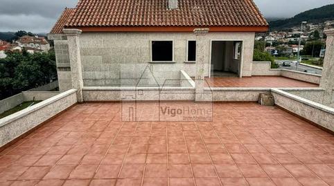 Foto 5 de Casa o chalet en venta en Avenida Playa Ladeira, Baiona, Pontevedra