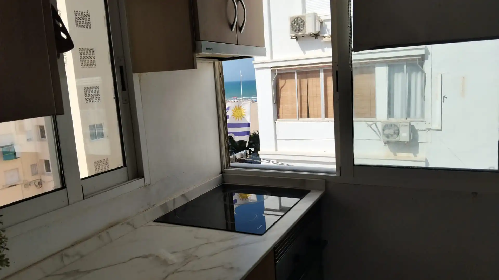 Apartment to rent in Carrer de Mallorca 10, imagen 7