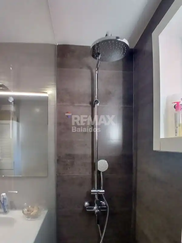Appartement avec ascenseur à vendre à Rúa Estorniño, imagen 18