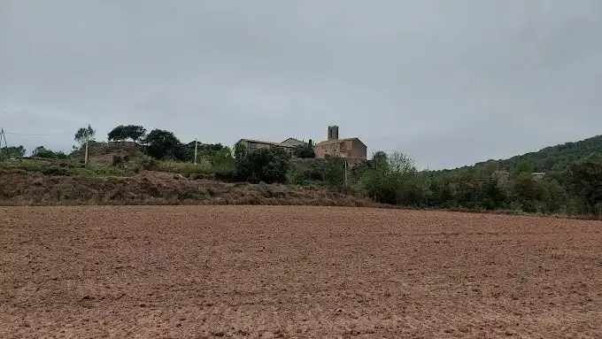 Immobles singulars en venda a Navàs, imagen 10