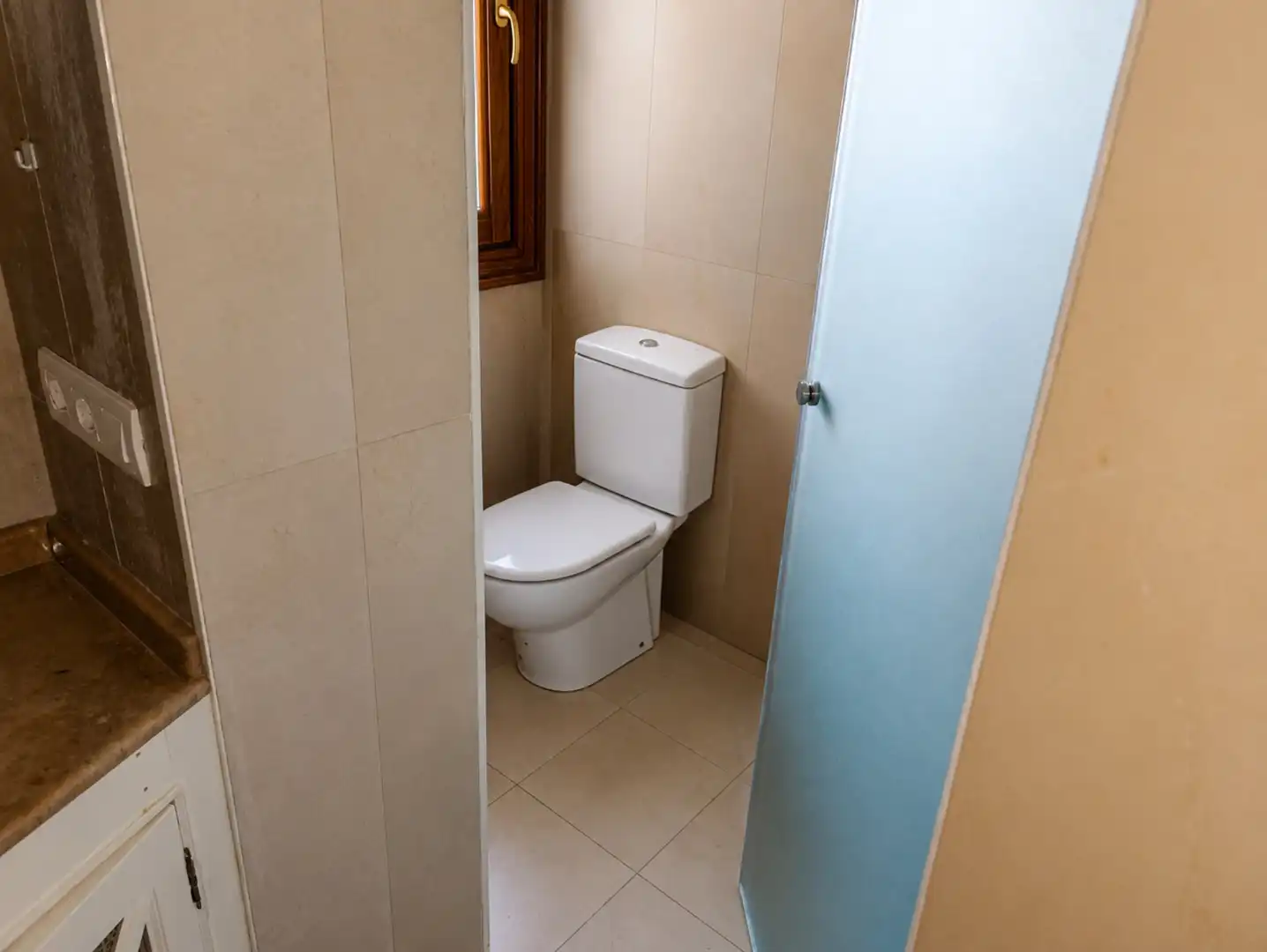 Villa con giardino in vendita a Añureta Kalea 19, imagen 10