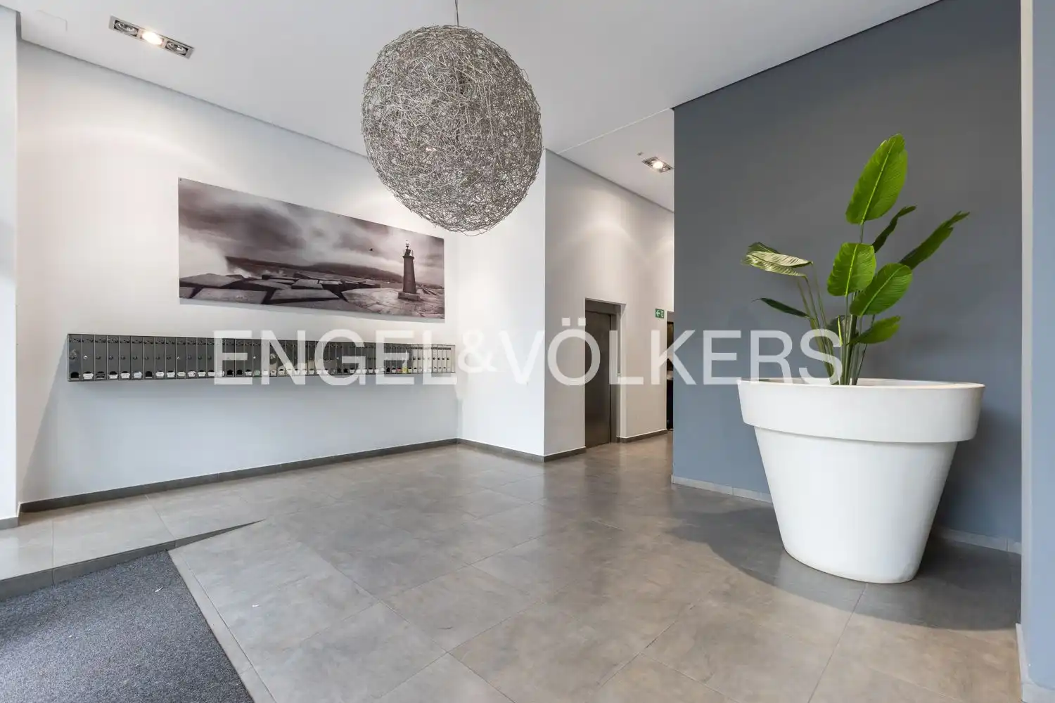 Attic for sale in Dénia  with Air Conditioner, Heating and Terrace