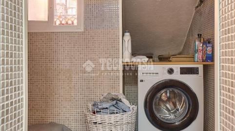 Photo 3 of Single-family semi-detached for sale in Los Villares, Madrid