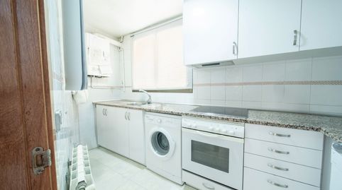 Photo 5 of Flat for sale in Centre, Sant Feliu de Guíxols