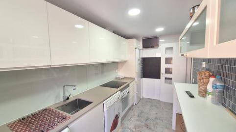 Foto 4 de Àtic en venda a Catarroja, Valencia