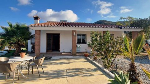 Photo 2 of Country homes for sale in N/a, -1, Arenas, Málaga