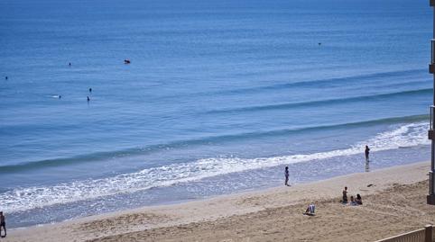 Photo 3 of Apartment for sale in Los Arenales del Sol, Alicante