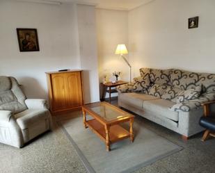 Flat to rent in Carrer del Ferro, Aiora