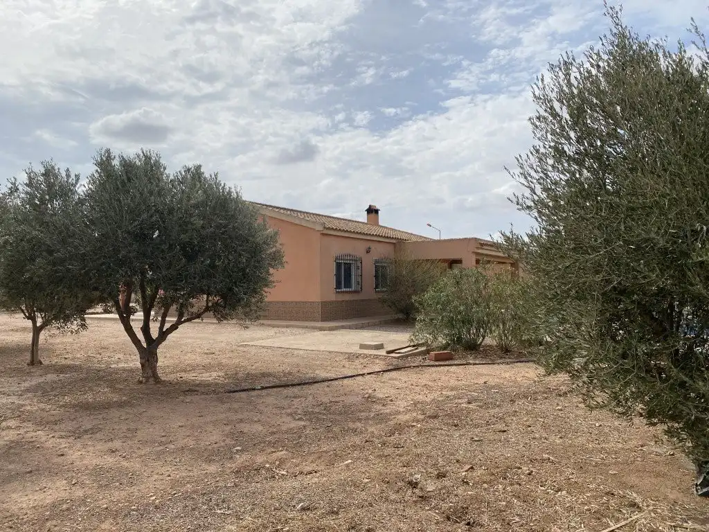 Country homes for sale in N/A, -1, Balsapintada - El Estrecho
