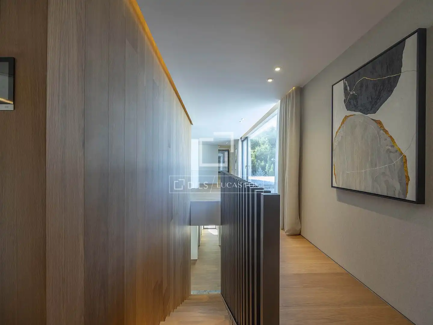 Casa o chalet en venta en Bétera con Aire acondicionado, Calefacción y Parquet