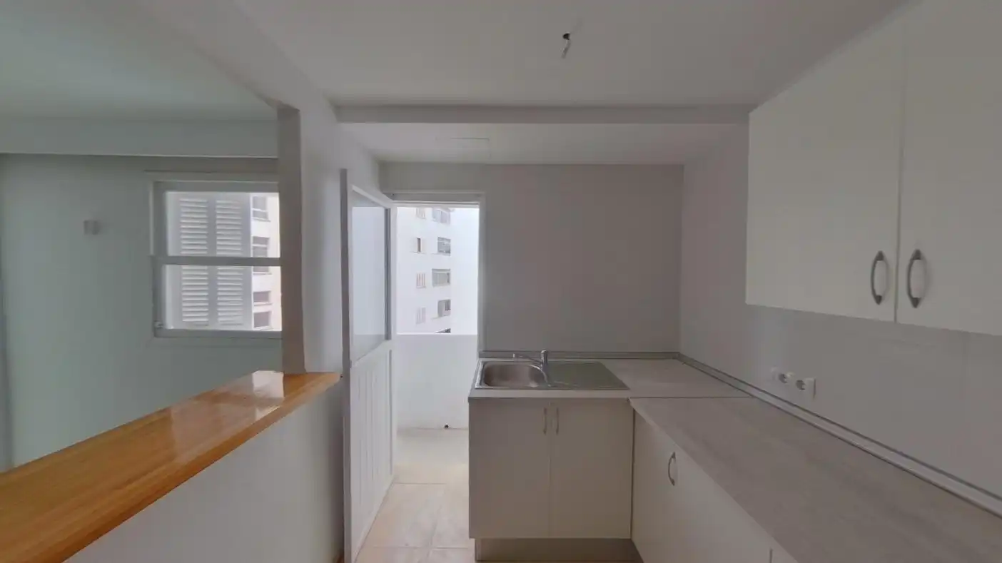 Piso en venta en C/ Capitán Vila, imagen 15