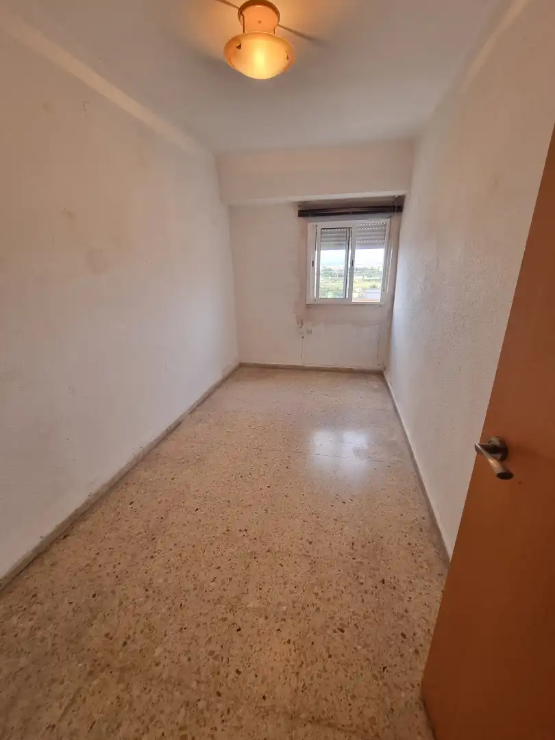 Flat with terrace for sale in Carrer del Palmar, imagen 7