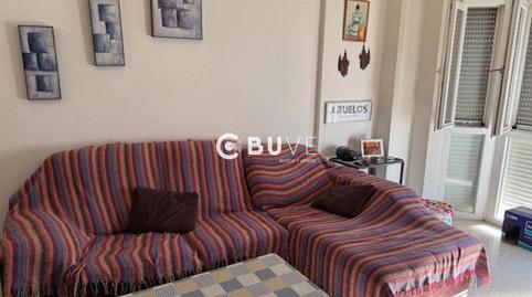 Foto 2 de Pis en venda a Jamaica, Barriada Río San Pedro, Puerto Real