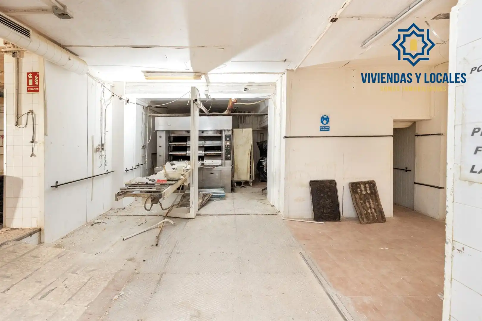 Maison à vendre à Zaidín, imagen 48