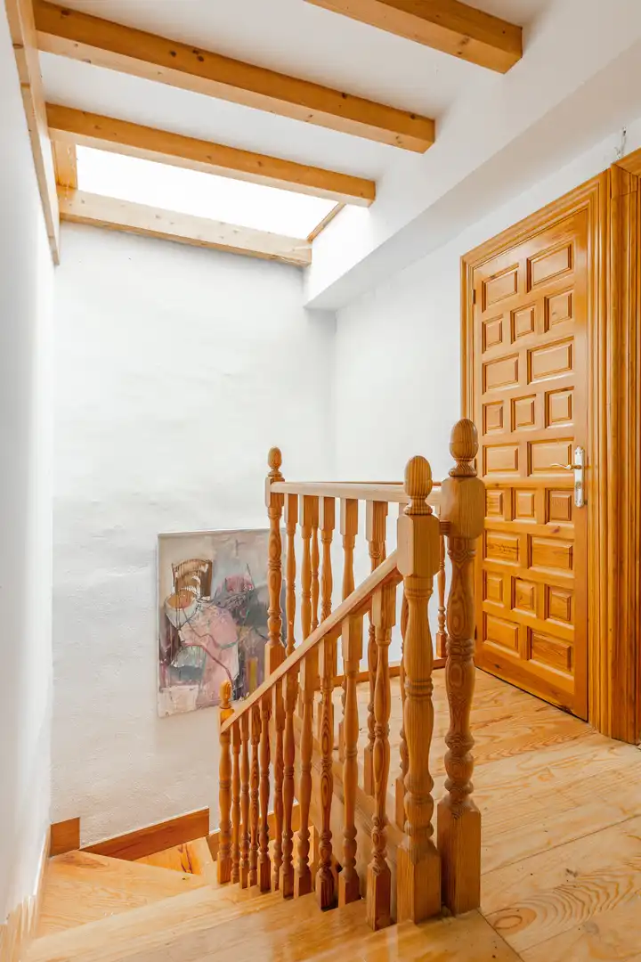 Casa o chalet en venta en Monreal / Elo