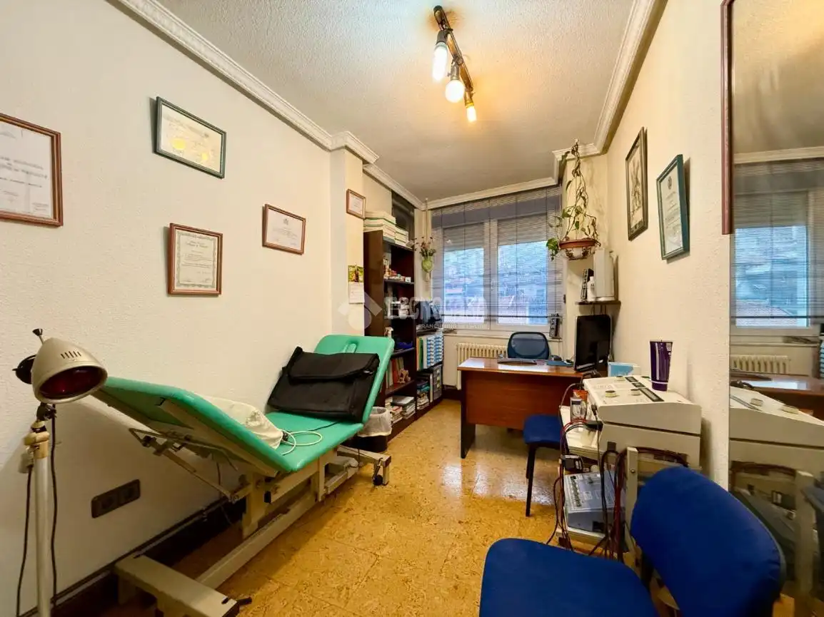 Piso en venta en Moncloa - Aravaca, imagen 5