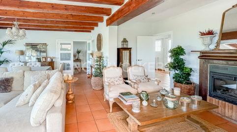 Photo 5 of House or chalet to rent in Cabrils, Barcelona