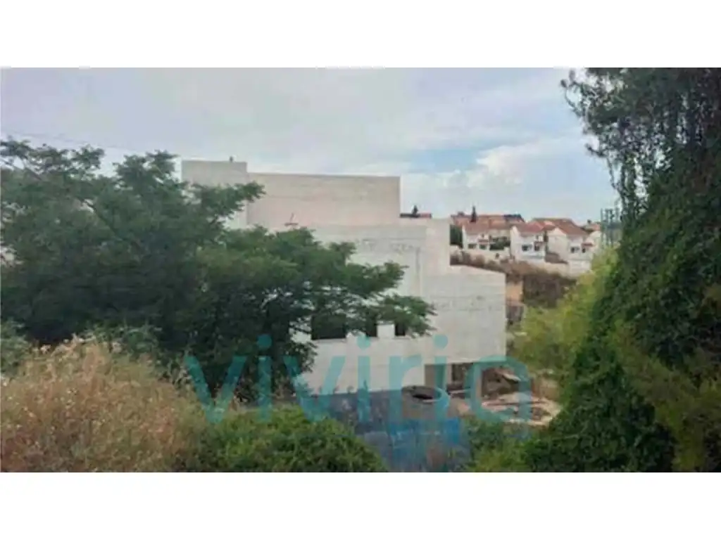 Edificio en venta en Calle Rio Ebro -San Miguel, Sierra Perenchiza - Cumbres de Calicanto - Sto Domingo