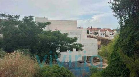 Photo 4 of Building for sale in Calle Rio Ebro -san Miguel, Sierra Perenchiza - Cumbres de Calicanto - Sto Domingo, Valencia