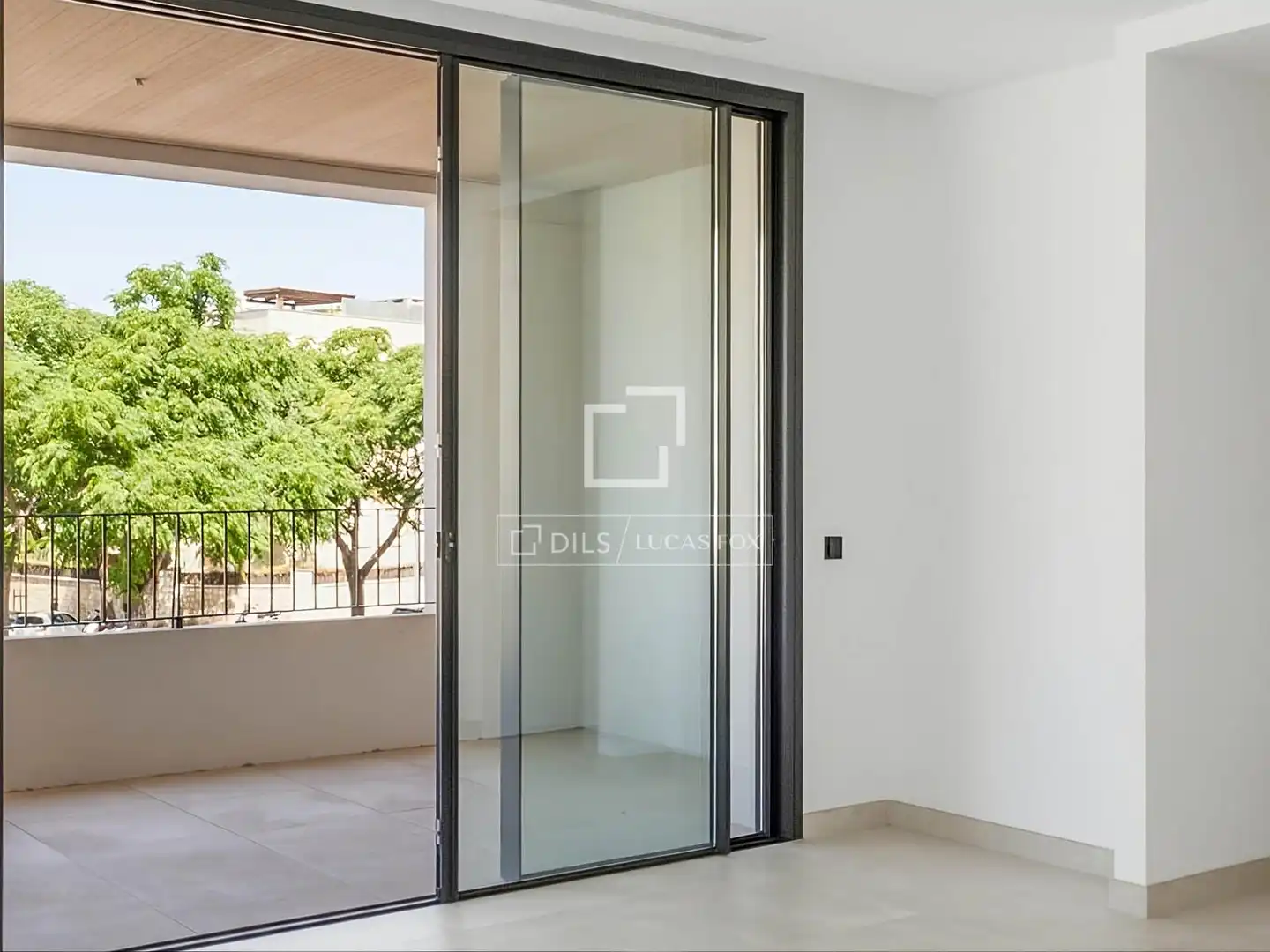 Piso en venta en  Palma de Mallorca con Aire acondicionado y Piscina