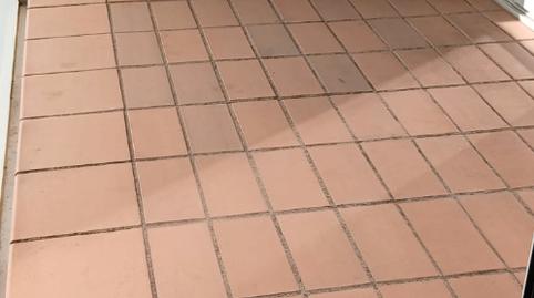 Foto 4 de Pis de lloguer a Centre, Barcelona