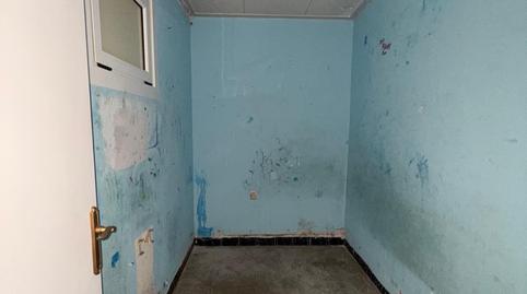 Foto 5 de Casa adosada en venta en Sant Ferran, Can Boada, Barcelona
