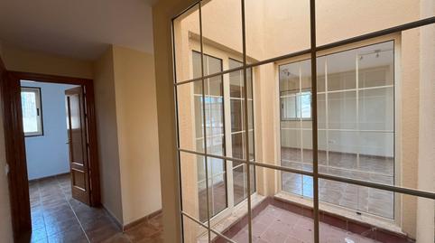 Photo 3 of House or chalet for sale in Camino a Los López, Huércal-Overa, Almería