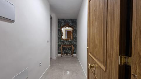 Photo 2 of Apartment for sale in Aguadulce Sur, Roquetas de Mar