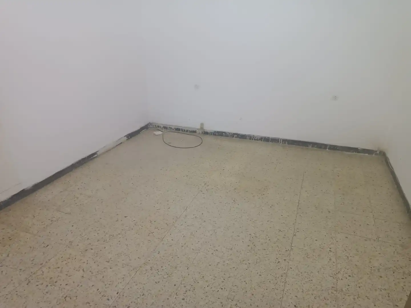 Piso en venta en Sallent con Aire acondicionado y Terraza