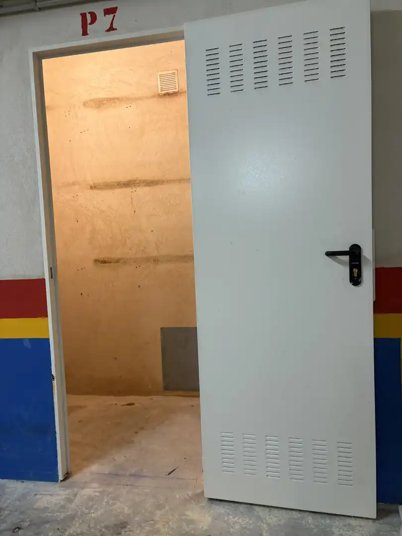 Pis en venda en Cariño
