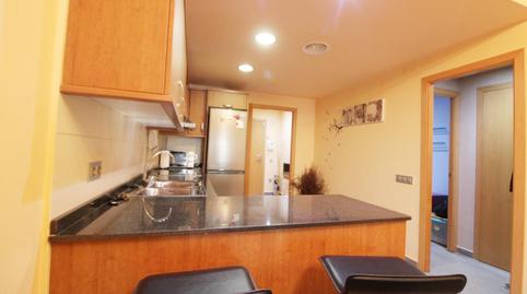 Foto 5 de Pis en venda a Centre, El Vendrell