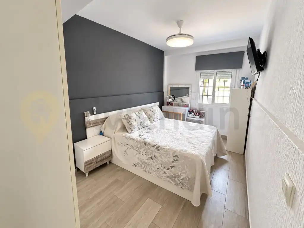 Wohnung zum Verkauf in Jerez Sur, imagen 10
