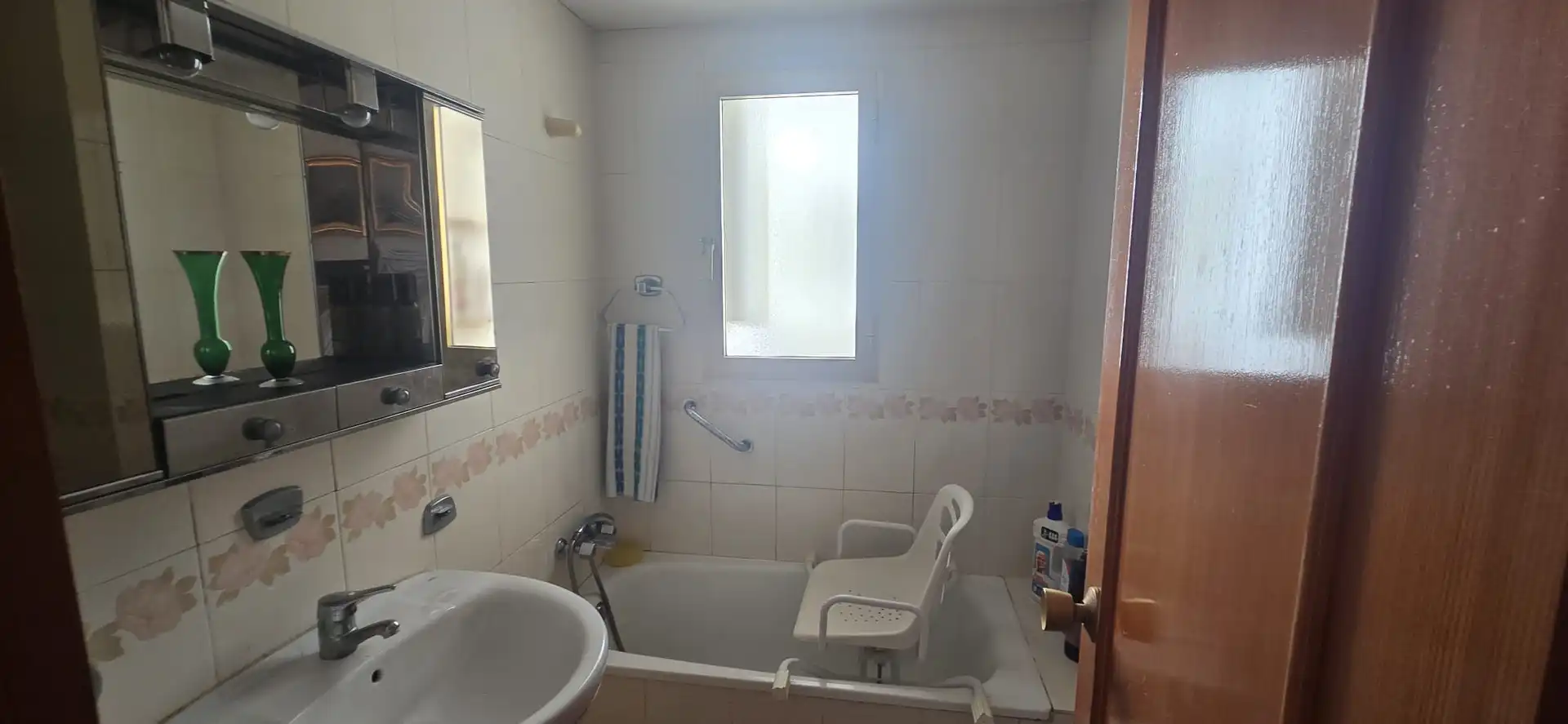 Apartamento en venta en Zona Pueblo, imagen 14