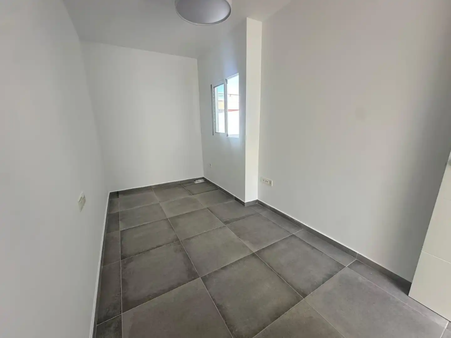 House with balcony for sale in Puerto de Mazarrón, imagen 13