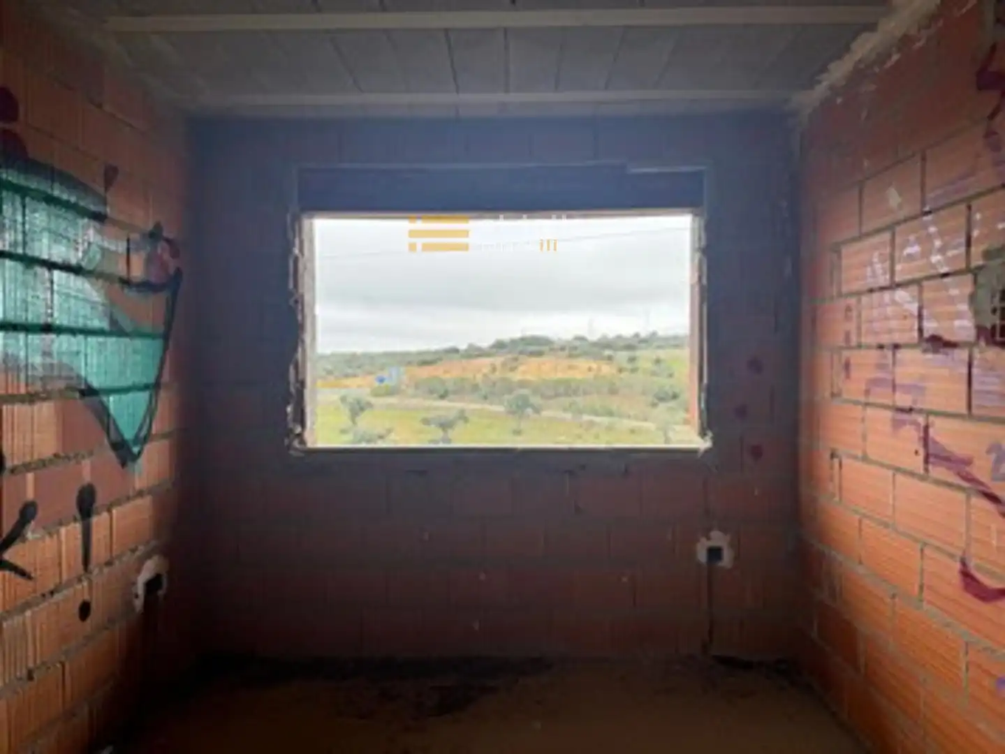 Casa adosada en venta en Buenavista