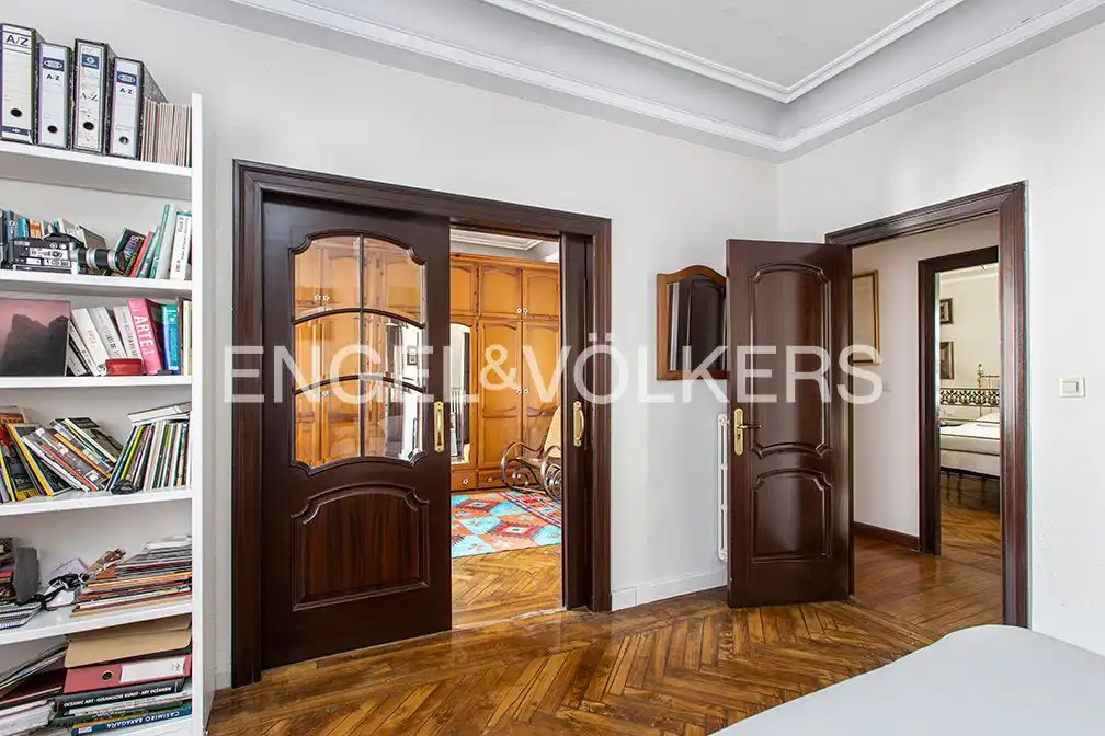 Piso en venta en Gijón  con Calefacción