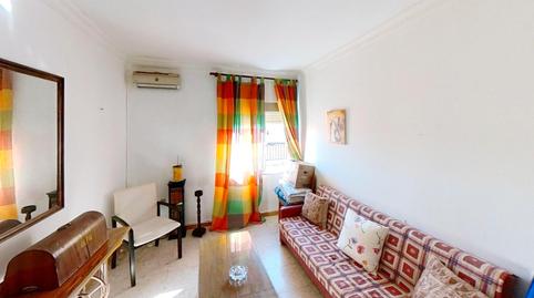 Photo 5 of House or chalet for sale in Alcolea,  Córdoba Capital