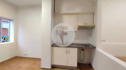 Foto 5 de Loft en venta en Porta,  Barcelona Capital