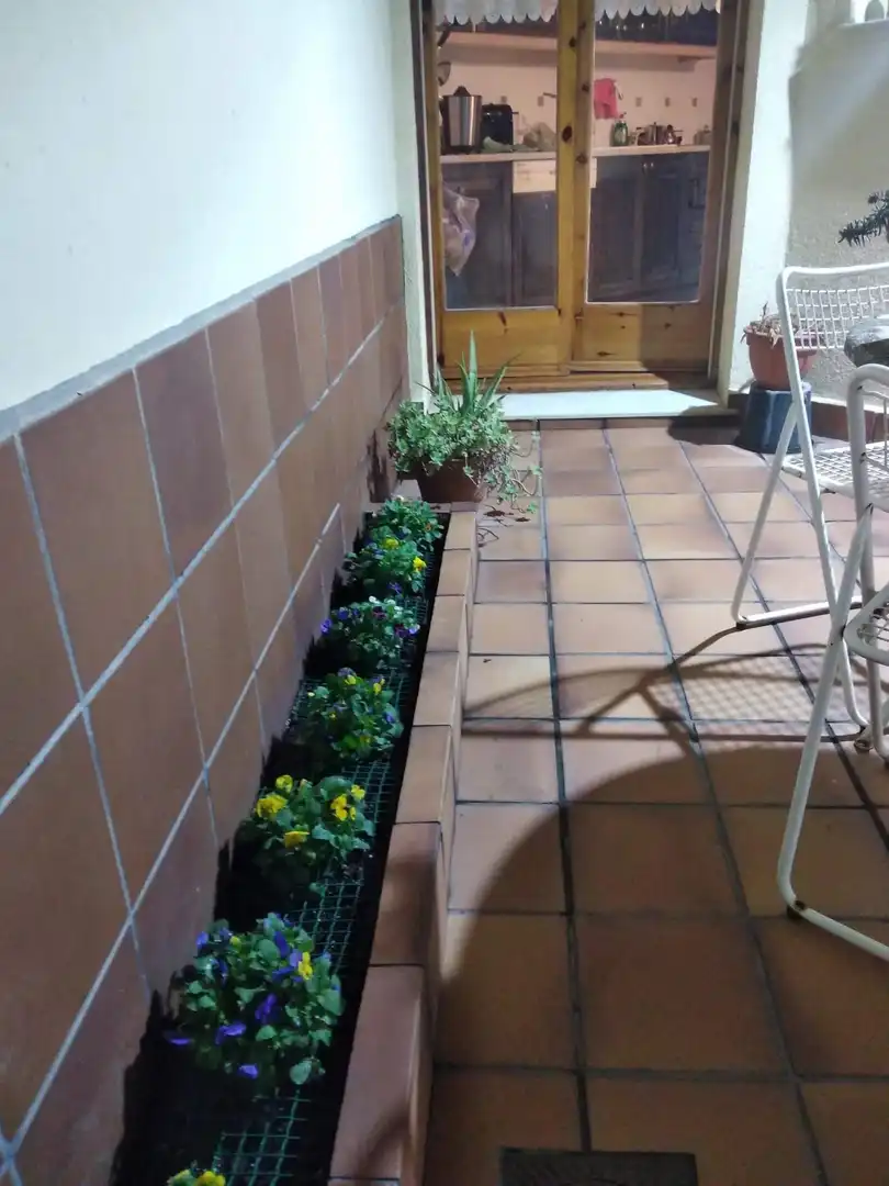 Maison mitoyenne avec jardin à vendre à Montseny, imagen 55