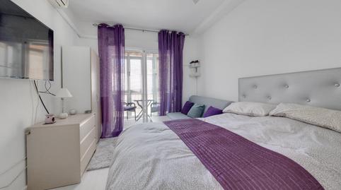 Photo 2 of Study for sale in Calle Paralela Estocolmo, 5, Zona Playa de los Locos, Torrevieja