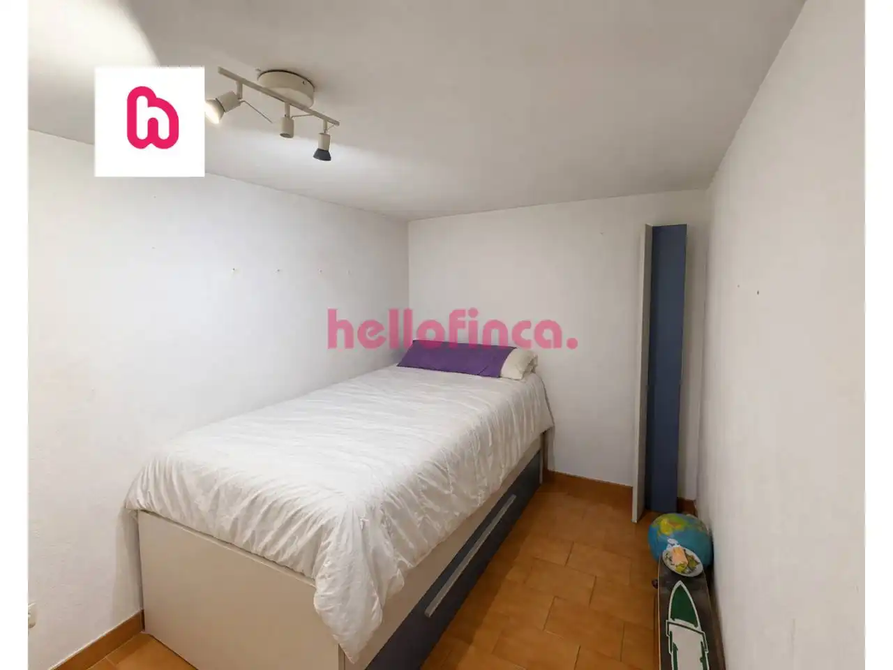 Maison à vendre à Calle San Sebastián, imagen 20