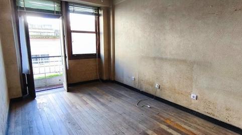 Foto 2 de Pis en venda a Cuatro Caminos - Plaza de la Cubela, A Coruña